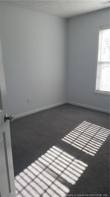 104 Bayou Court Property Photo 19