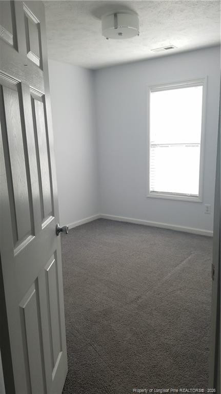 104 Bayou Court Property Photo 20