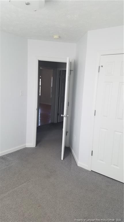 104 Bayou Court Property Photo 21