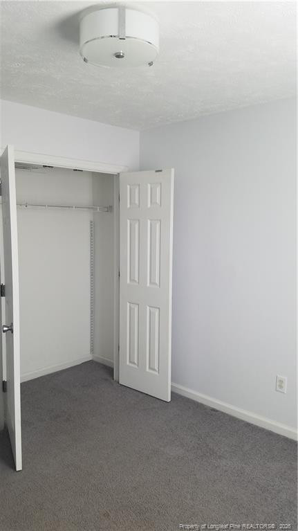 104 Bayou Court Property Photo 22