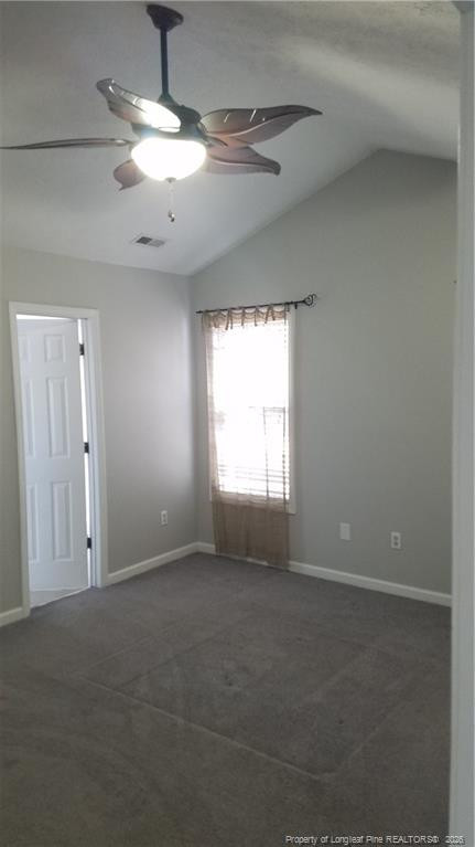 104 Bayou Court Property Photo 23