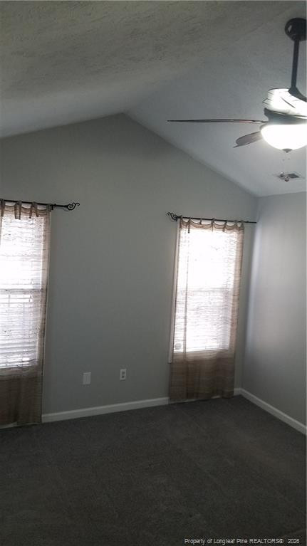 104 Bayou Court Property Photo 24