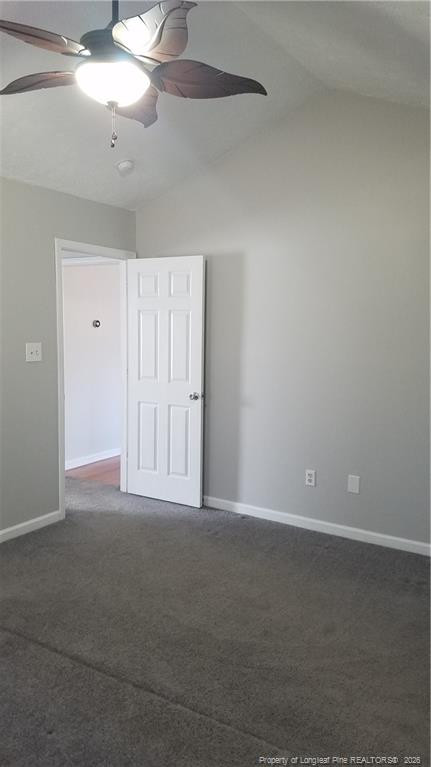 104 Bayou Court Property Photo 25