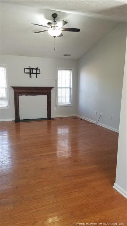 104 Bayou Court Property Photo 26