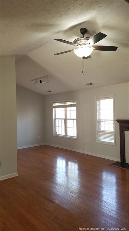 104 Bayou Court Property Photo 27