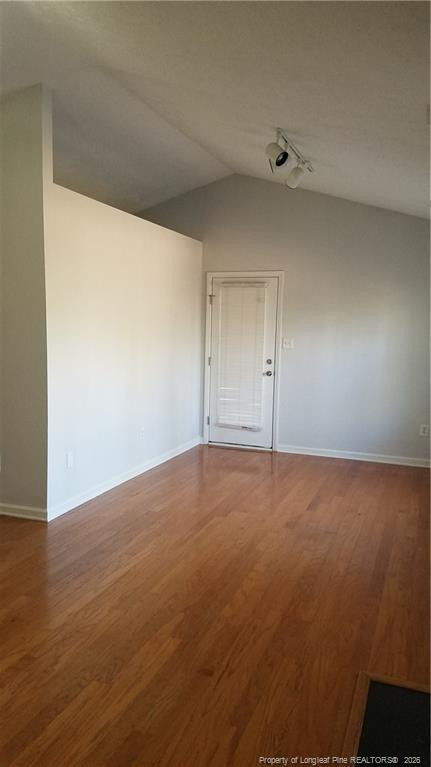 104 Bayou Court Property Photo 28