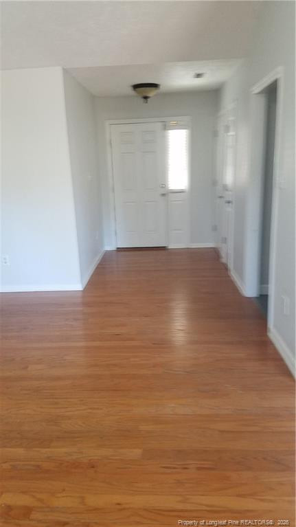 104 Bayou Court Property Photo 29
