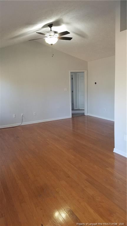 104 Bayou Court Property Photo 30