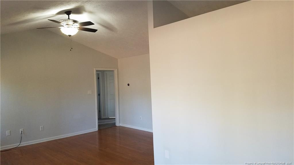 104 Bayou Court Property Photo 31