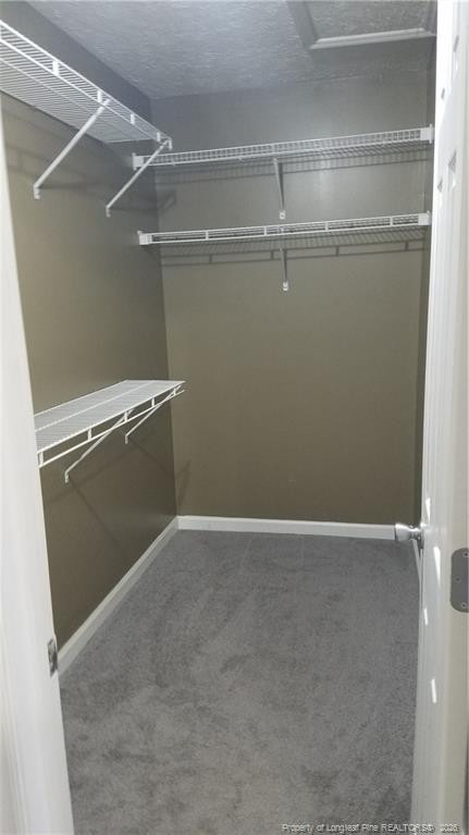104 Bayou Court Property Photo 33