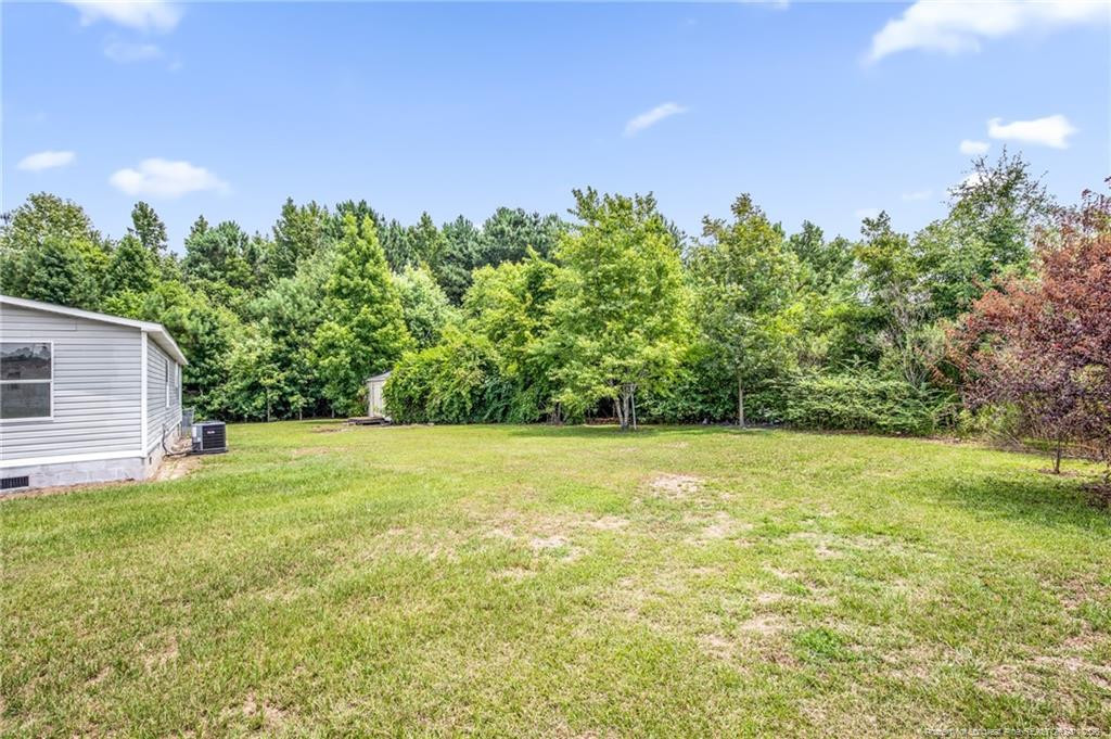 64 Outfield Drive Property Photo 3