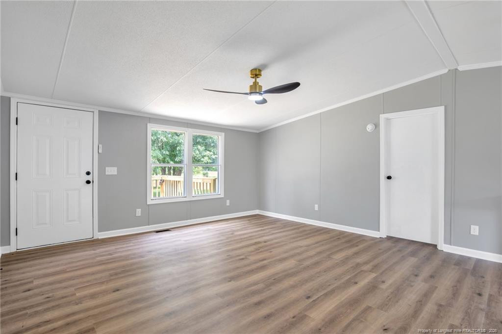 64 Outfield Drive Property Photo 10