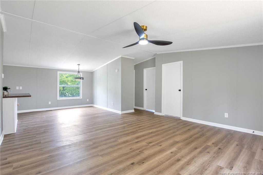 64 Outfield Drive Property Photo 11