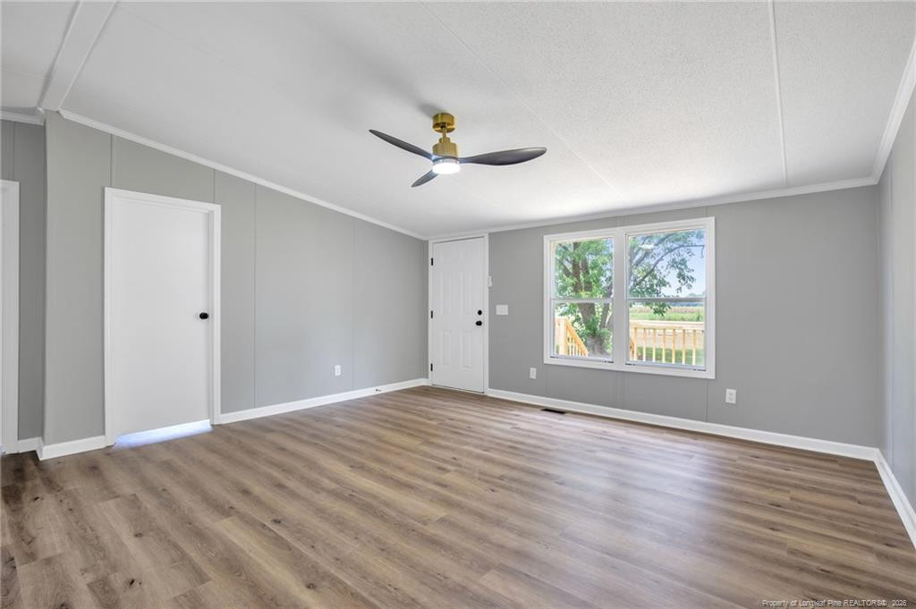 64 Outfield Drive Property Photo 12