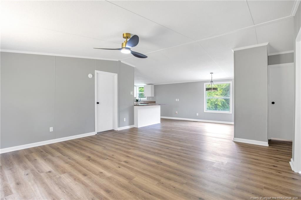 64 Outfield Drive Property Photo 13