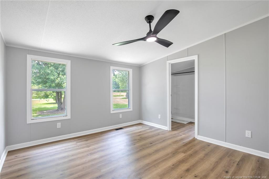 64 Outfield Drive Property Photo 14