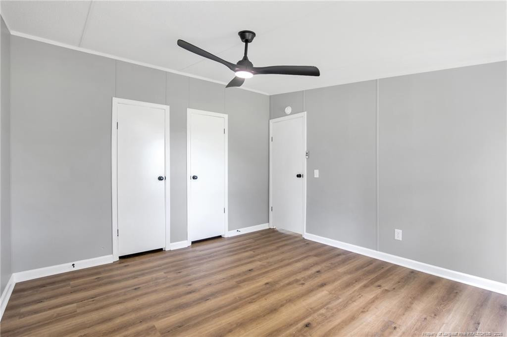 64 Outfield Drive Property Photo 15