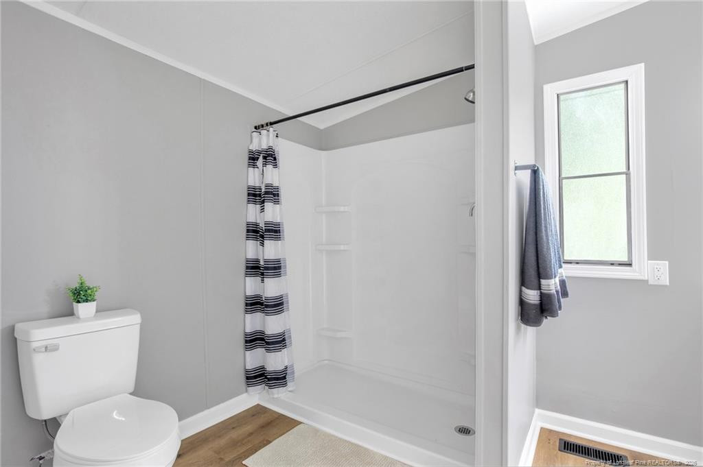 64 Outfield Drive Property Photo 17