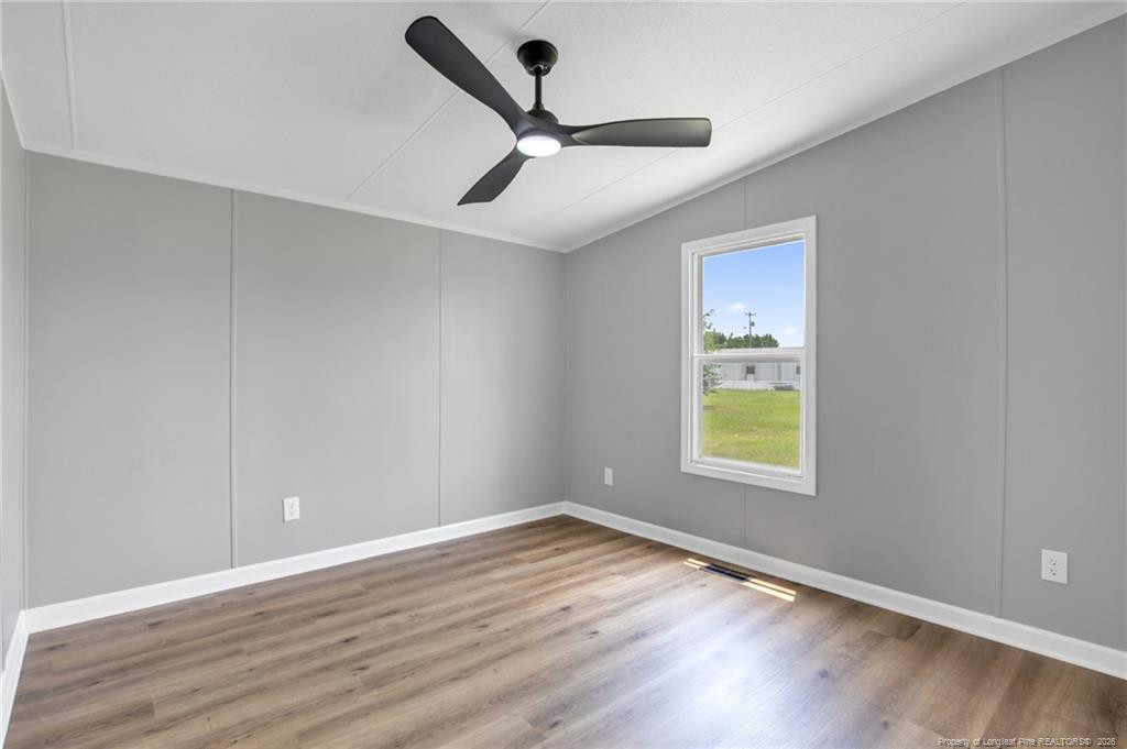64 Outfield Drive Property Photo 19