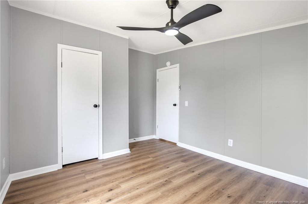 64 Outfield Drive Property Photo 20