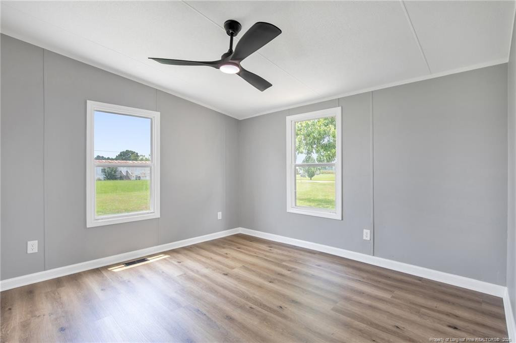 64 Outfield Drive Property Photo 22