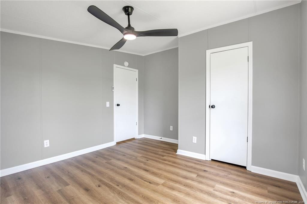 64 Outfield Drive Property Photo 23