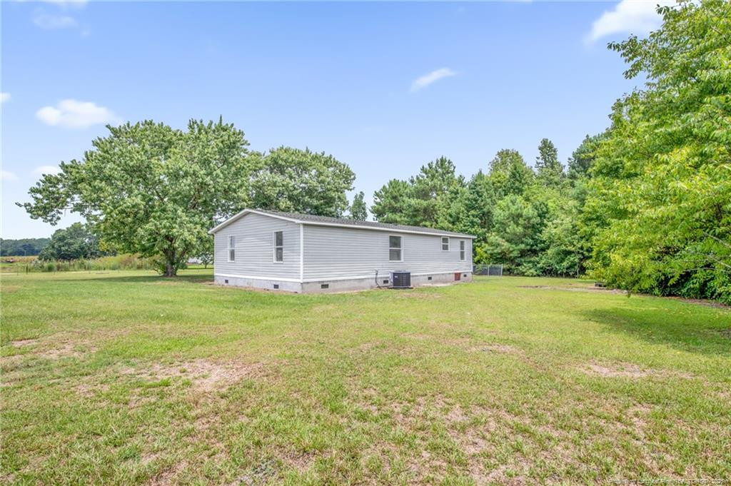 64 Outfield Drive Property Photo 24