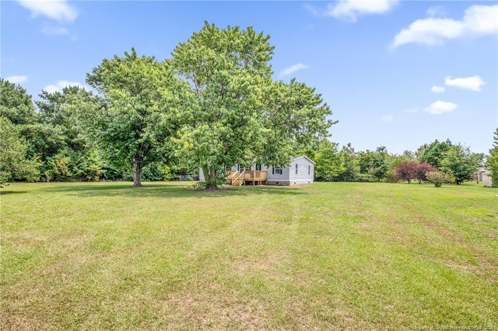 64 Outfield Drive Property Photo 26