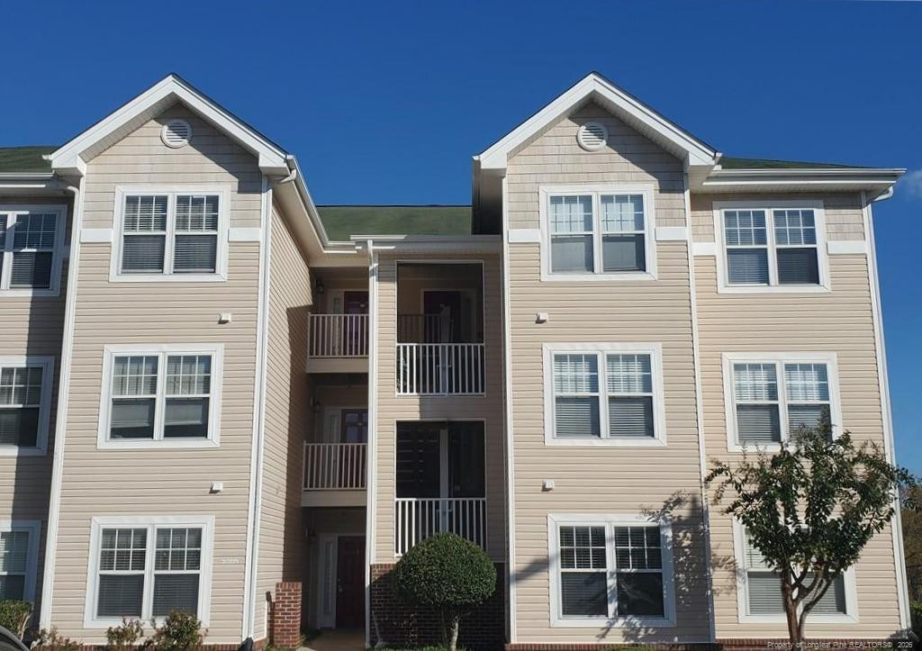3346-11 Harbour Pointe Place Property Photo 1