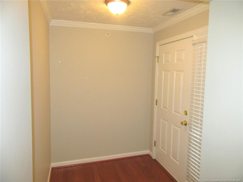 3346-11 Harbour Pointe Place Property Photo 2