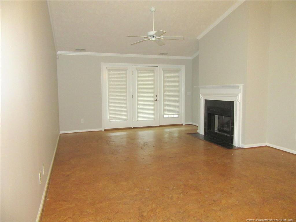 3346-11 Harbour Pointe Place Property Photo 3