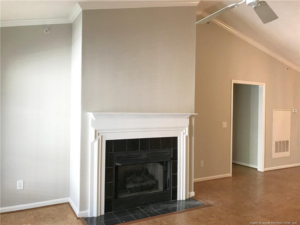 3346-11 Harbour Pointe Place Property Photo 4