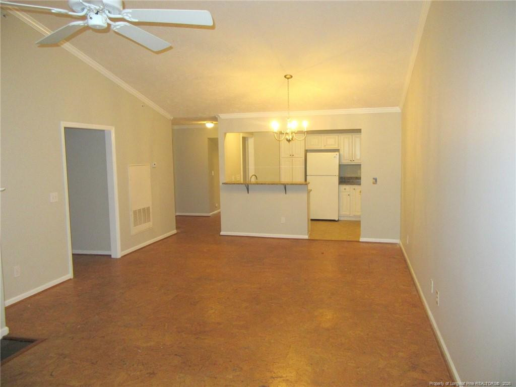 3346-11 Harbour Pointe Place Property Photo 5