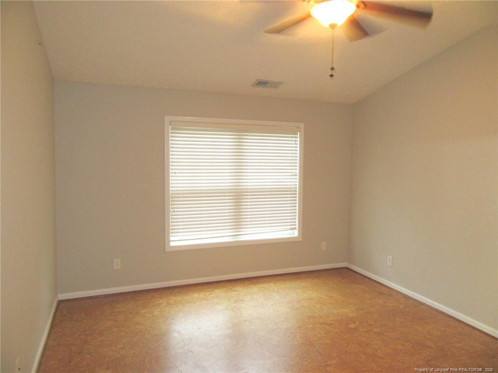 3346-11 Harbour Pointe Place Property Photo 10