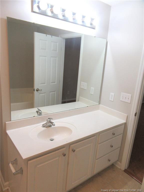 3346-11 Harbour Pointe Place Property Photo 12