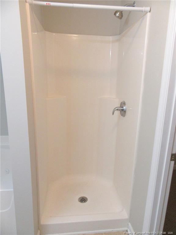 3346-11 Harbour Pointe Place Property Photo 14