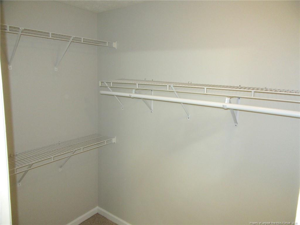 3346-11 Harbour Pointe Place Property Photo 15