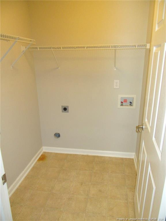 3346-11 Harbour Pointe Place Property Photo 16