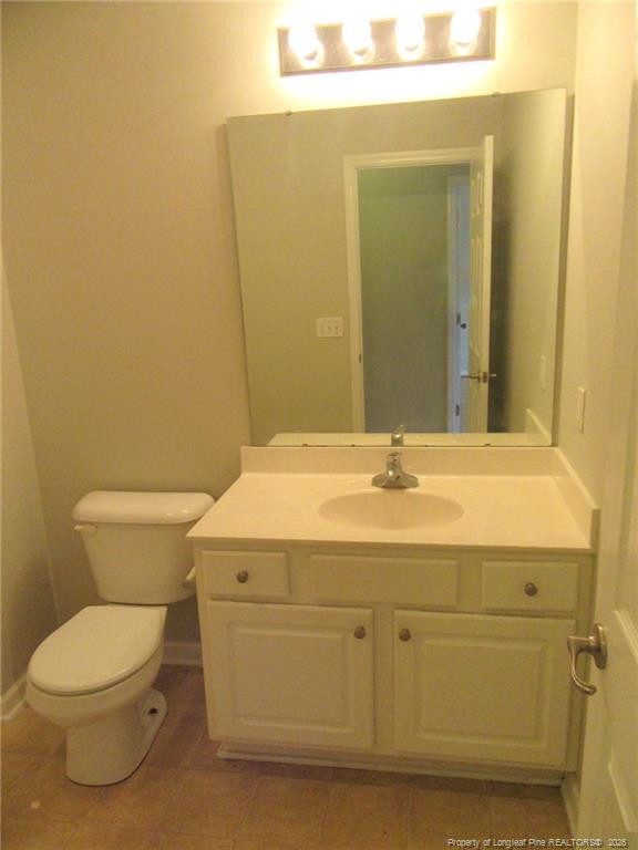 3346-11 Harbour Pointe Place Property Photo 17