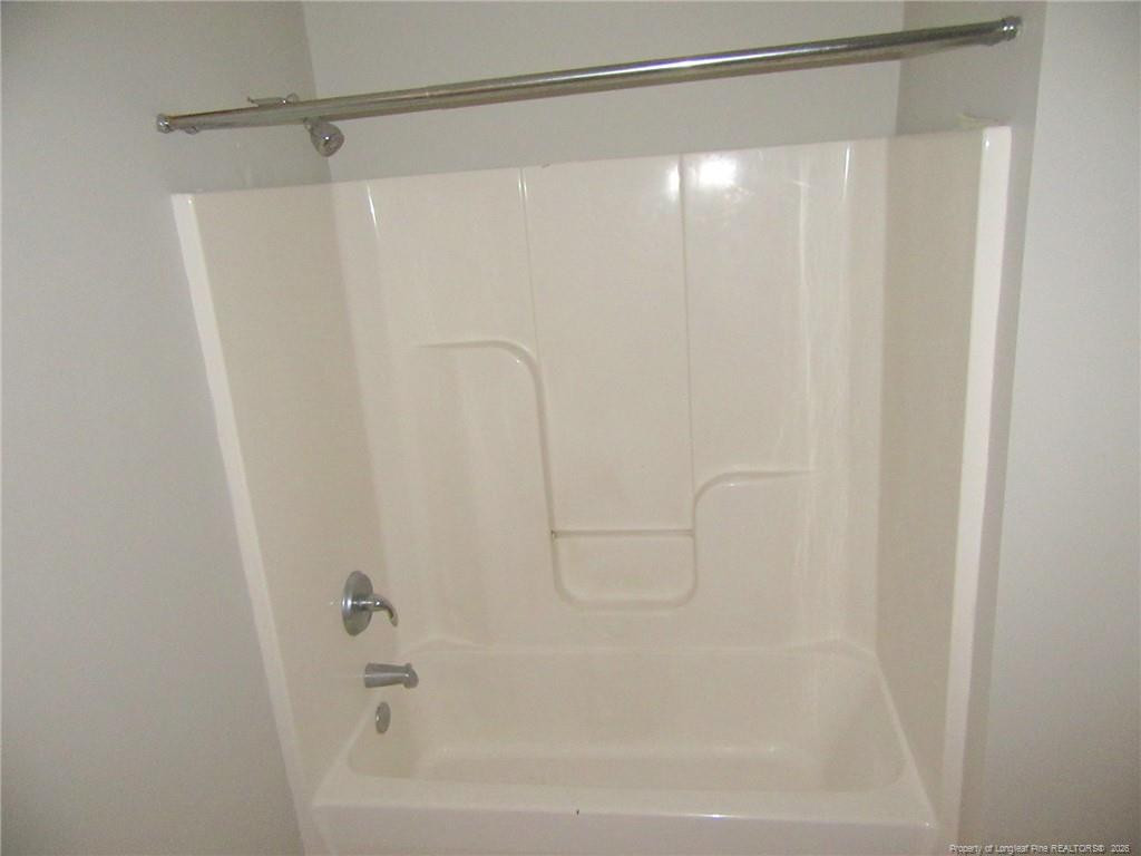 3346-11 Harbour Pointe Place Property Photo 18