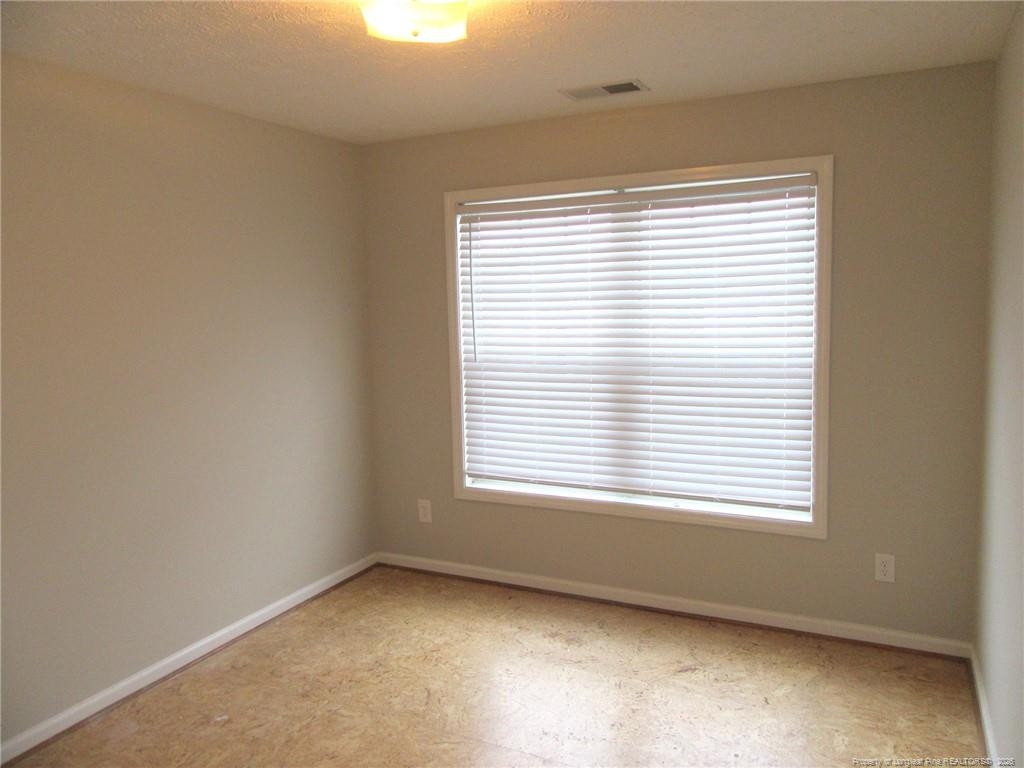3346-11 Harbour Pointe Place Property Photo 19