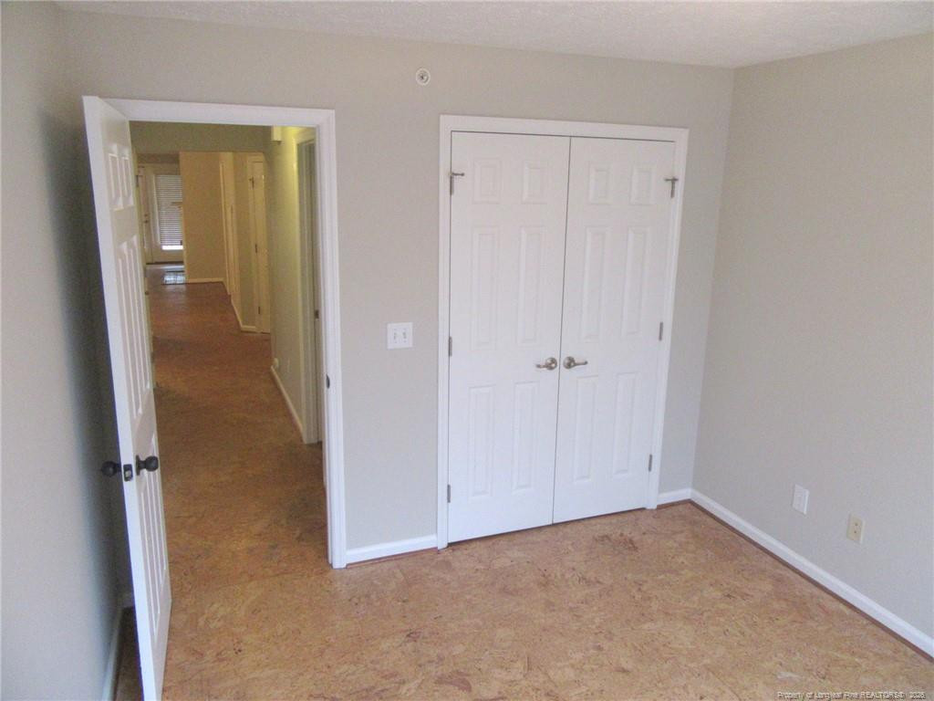 3346-11 Harbour Pointe Place Property Photo 20