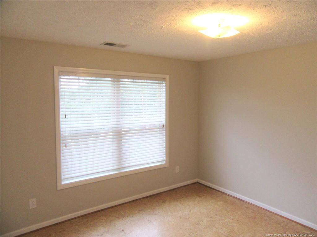 3346-11 Harbour Pointe Place Property Photo 21