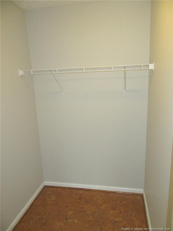 3346-11 Harbour Pointe Place Property Photo 22