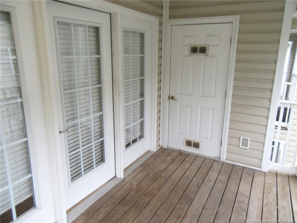 3346-11 Harbour Pointe Place Property Photo 23