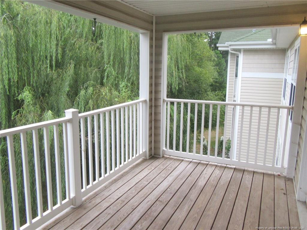 3346-11 Harbour Pointe Place Property Photo 24