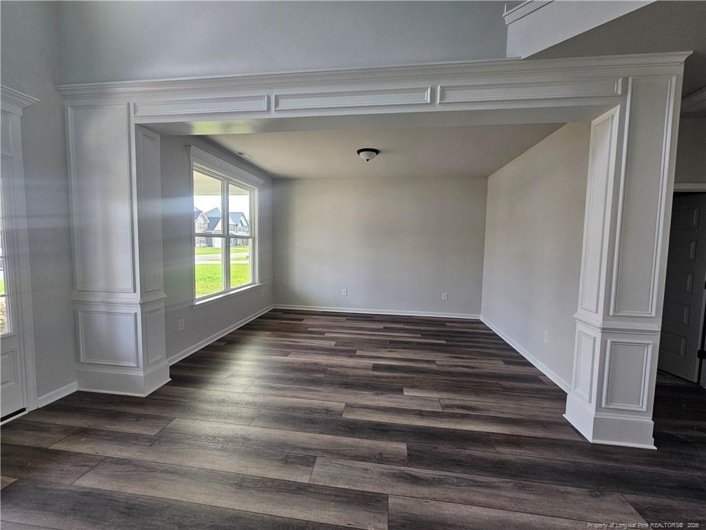 1238 Lakin Drive Property Photo 4