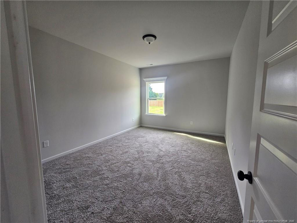 1238 Lakin Drive Property Photo 16
