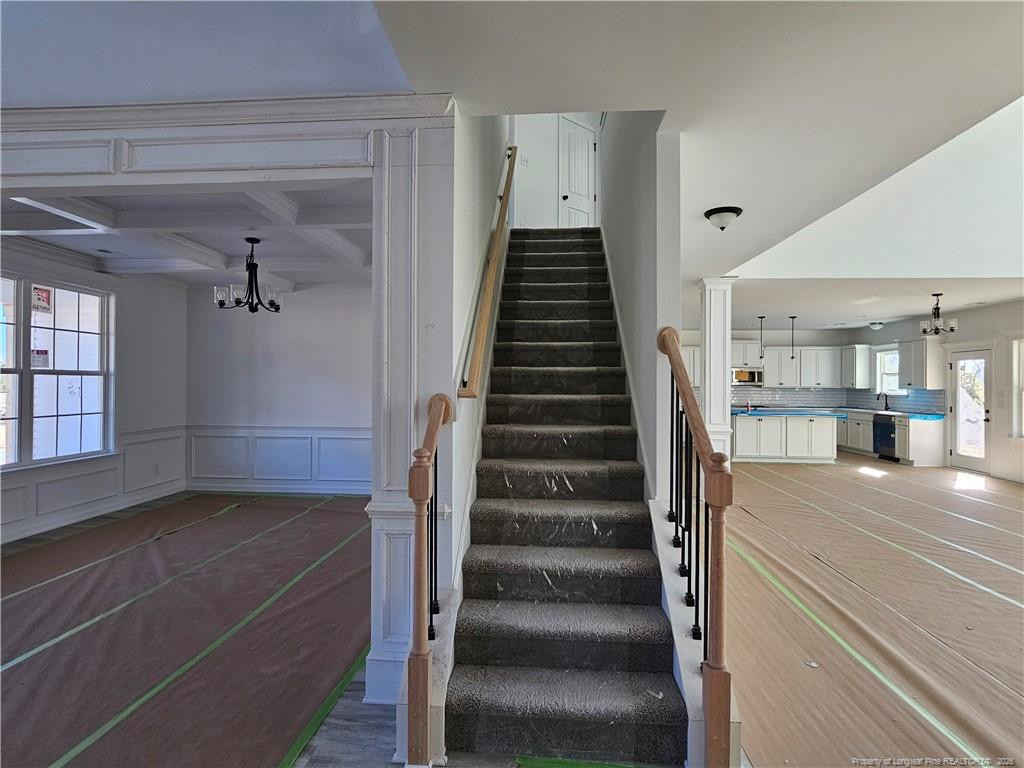 1238 Lakin Drive Property Photo 18