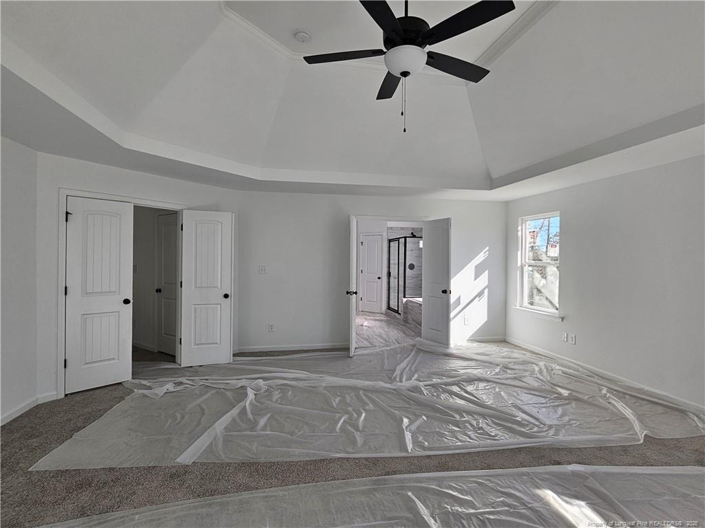 1238 Lakin Drive Property Photo 23